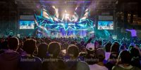 MW16.OLM.PITBULL.27.05©Sife.Elamine.Pd-29.jpg