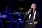 MW16.OLM.PITBULL.27.05©Sife.Elamine.Pd-127.jpg