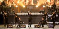 MW16.OLM.PITBULL.27.05©Sife.Elamine.Pd-162.jpg