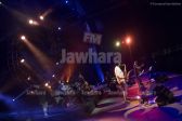 #8 Concert - Ernrest Ranglin  - Y.Hamiddine -sans titre.JPG