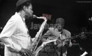 #8 Concert - Ernrest Ranglin  - Y.Hamiddine -sans titre-2.JPG
