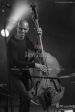 #8 Concert - Ernrest Ranglin  - Y.Hamiddine -sans titre-3.JPG