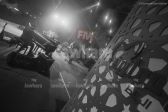 #8 Concert - Ernrest Ranglin  - Y.Hamiddine -sans titre-4.JPG