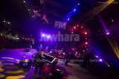 #8 Concert - Ernrest Ranglin  - Y.Hamiddine -sans titre-6.JPG