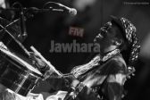 #8 Concert - Ernrest Ranglin  - Y.Hamiddine -sans titre-8.JPG