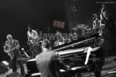 #8 Concert - Ernrest Ranglin  - Y.Hamiddine -sans titre-9.JPG