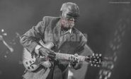#8 Concert - Ernrest Ranglin  - Y.Hamiddine -sans titre-11.JPG