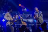 #8 Concert - Ernrest Ranglin  - Y.Hamiddine -sans titre-12.JPG