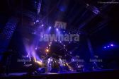 #8 Concert - Ernrest Ranglin  - Y.Hamiddine -sans titre-13.JPG