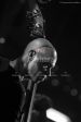 #8 Concert - Ernrest Ranglin  - Y.Hamiddine -sans titre-16.JPG