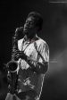 #8 Concert - Ernrest Ranglin  - Y.Hamiddine -sans titre-20.JPG