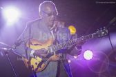 #8 Concert - Ernrest Ranglin  - Y.Hamiddine -sans titre-24.JPG