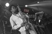 #8 Concert - Ernrest Ranglin  - Y.Hamiddine -sans titre-27.JPG