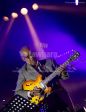 #8 Concert - Ernrest Ranglin  - Y.Hamiddine -sans titre-29.JPG