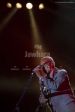 #8 Concert - Ernrest Ranglin  - Y.Hamiddine -sans titre-31.JPG