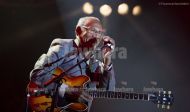 #8 Concert - Ernrest Ranglin  - Y.Hamiddine -sans titre-32.JPG