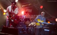 #8 Concert - Ernrest Ranglin  - Y.Hamiddine -sans titre-33.JPG