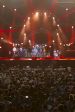 #8 Concert - Ernrest Ranglin  - Y.Hamiddine -sans titre-36.JPG