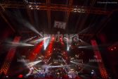 #8 Concert - Ernrest Ranglin  - Y.Hamiddine -sans titre-37.JPG