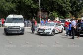 cheb2 1 29-05-2016 12-03.JPG