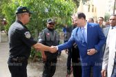 cheb2 26 29-05-2016 12-03.JPG