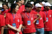 cheb2 41 29-05-2016 12-03.JPG