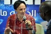 dialogue 7 02-06-2016 12-34.JPG