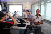 bil 3 03-06-2016 18-18.JPG