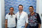 bil 11 03-06-2016 18-18.JPG