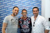 bil 12 03-06-2016 18-18.JPG