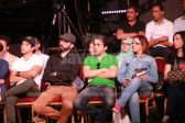 IMG_2162.JPG