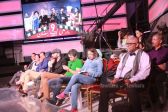 IMG_2238.JPG