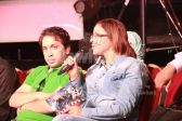 IMG_2252.JPG