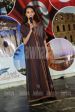 Ksar 5 04-06-2016 20-37.JPG