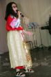 Ksar 7 04-06-2016 20-37.JPG