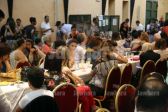 Ksar 10 04-06-2016 20-37.JPG