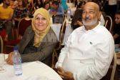 Ksar 15 04-06-2016 20-37.JPG