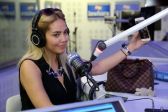 spect 2 04-06-2016 20-37.JPG