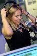 spect 4 04-06-2016 20-37.JPG
