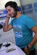 spect 5 04-06-2016 20-37.JPG