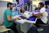 spect 11 04-06-2016 20-37.JPG