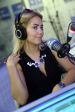 spect 14 04-06-2016 20-37.JPG