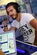 spect 15 04-06-2016 20-37.JPG