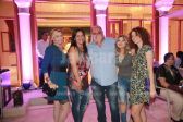 IMG_3946.JPG