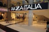 piaz 1 17-06-2016 01-44.JPG