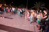 piaz 3 17-06-2016 01-44.JPG