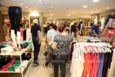 piaz 4 17-06-2016 01-44.JPG