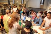 piaz 5 17-06-2016 01-44.JPG