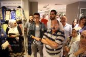 piaz 9 17-06-2016 01-44.JPG