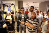 piaz 10 17-06-2016 01-44.JPG